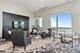 600 N Lake Shore Unit 1104, Chicago, IL 60611