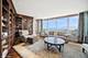 600 N Lake Shore Unit 1104, Chicago, IL 60611