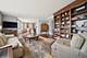 600 N Lake Shore Unit 1104, Chicago, IL 60611