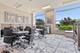600 N Lake Shore Unit 1104, Chicago, IL 60611