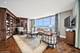 600 N Lake Shore Unit 1104, Chicago, IL 60611