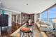 600 N Lake Shore Unit 1104, Chicago, IL 60611