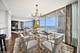 600 N Lake Shore Unit 1104, Chicago, IL 60611