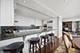 600 N Lake Shore Unit 1104, Chicago, IL 60611