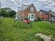 5805 N Canfield, Chicago, IL 60631