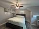 5805 N Canfield, Chicago, IL 60631