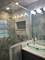 5805 N Canfield, Chicago, IL 60631