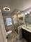 5805 N Canfield, Chicago, IL 60631