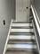 5805 N Canfield, Chicago, IL 60631