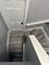 5805 N Canfield, Chicago, IL 60631