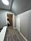 5805 N Canfield, Chicago, IL 60631