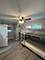 5805 N Canfield, Chicago, IL 60631