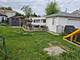 5805 N Canfield, Chicago, IL 60631