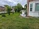 5805 N Canfield, Chicago, IL 60631