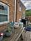 5805 N Canfield, Chicago, IL 60631