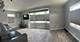 5805 N Canfield, Chicago, IL 60631