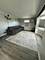 5805 N Canfield, Chicago, IL 60631