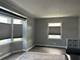 5805 N Canfield, Chicago, IL 60631