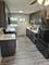 5805 N Canfield, Chicago, IL 60631