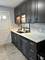 5805 N Canfield, Chicago, IL 60631
