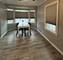 5805 N Canfield, Chicago, IL 60631