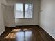 3145 S May Unit 2R, Chicago, IL 60608