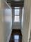 3145 S May Unit 2R, Chicago, IL 60608