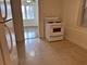 3145 S May Unit 2R, Chicago, IL 60608
