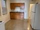 3145 S May Unit 2R, Chicago, IL 60608