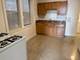 3145 S May Unit 2R, Chicago, IL 60608