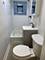 3145 S May Unit 2R, Chicago, IL 60608