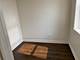 3145 S May Unit 2R, Chicago, IL 60608