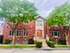 3250 S Normal, Chicago, IL 60616