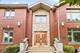 3250 S Normal, Chicago, IL 60616