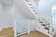 3250 S Normal, Chicago, IL 60616