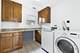 3250 S Normal, Chicago, IL 60616