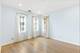3250 S Normal, Chicago, IL 60616