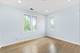 3250 S Normal, Chicago, IL 60616