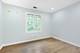 3250 S Normal, Chicago, IL 60616