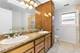 3250 S Normal, Chicago, IL 60616