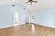 3250 S Normal, Chicago, IL 60616