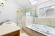 3250 S Normal, Chicago, IL 60616