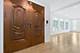 3250 S Normal, Chicago, IL 60616