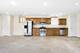 3250 S Normal, Chicago, IL 60616