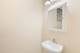 3250 S Normal, Chicago, IL 60616