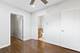 3250 S Normal, Chicago, IL 60616