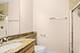 3250 S Normal, Chicago, IL 60616