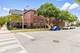 3250 S Normal, Chicago, IL 60616