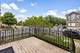 3250 S Normal, Chicago, IL 60616
