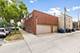 3250 S Normal, Chicago, IL 60616
